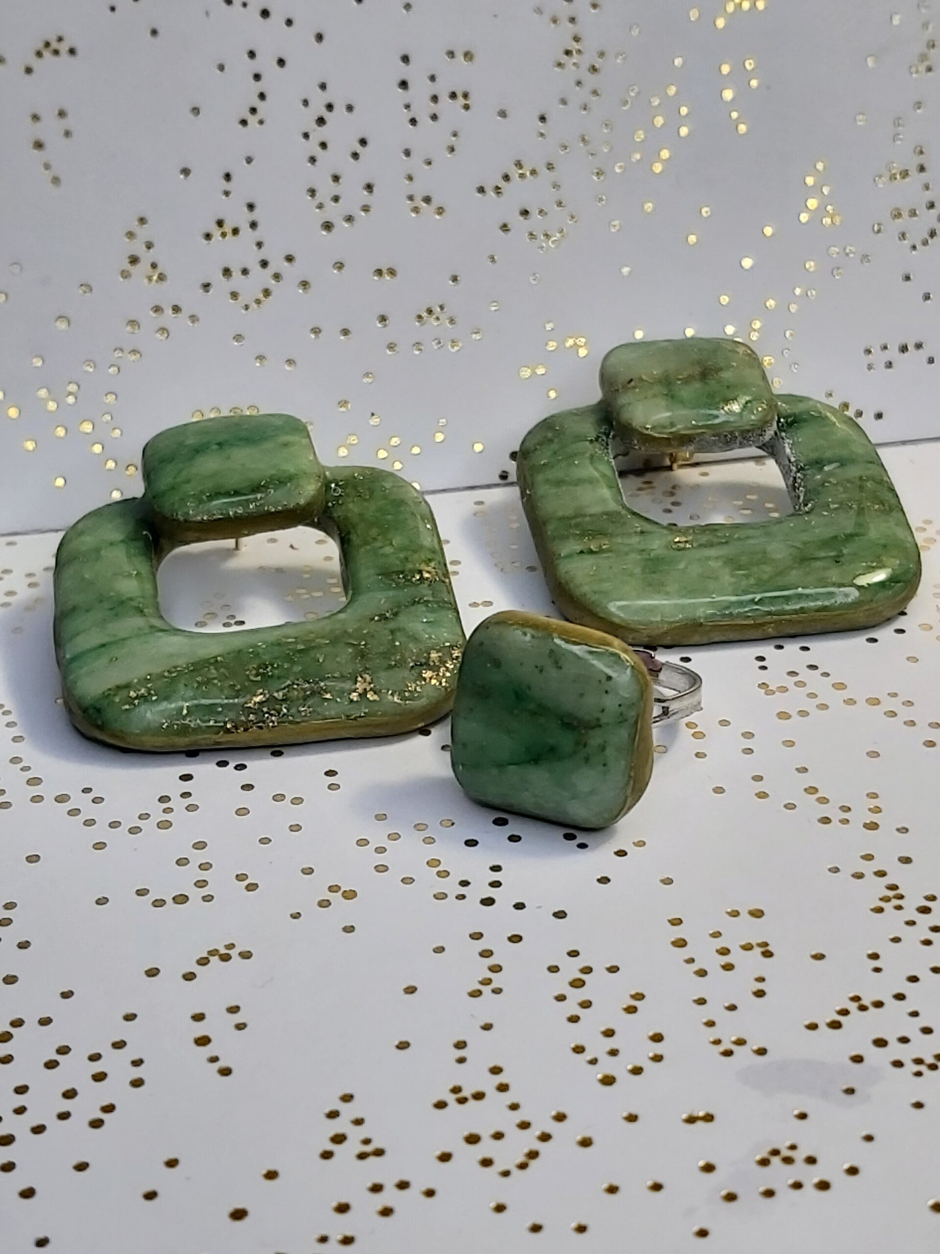 QUATRE. ANILLO DE REGALO 🎁 - 2