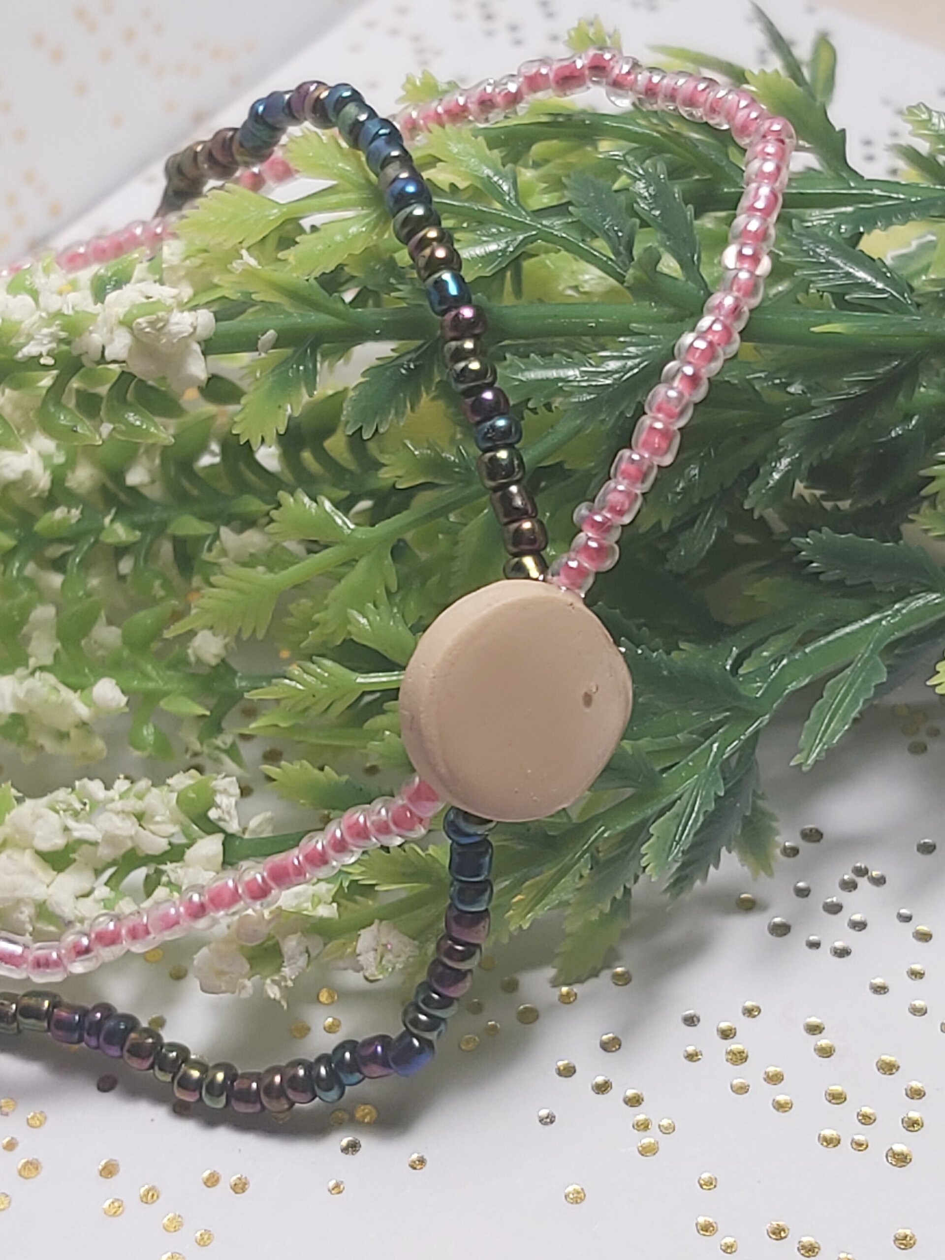 AVE. PULSERA DE REGALO 🎁 - 3