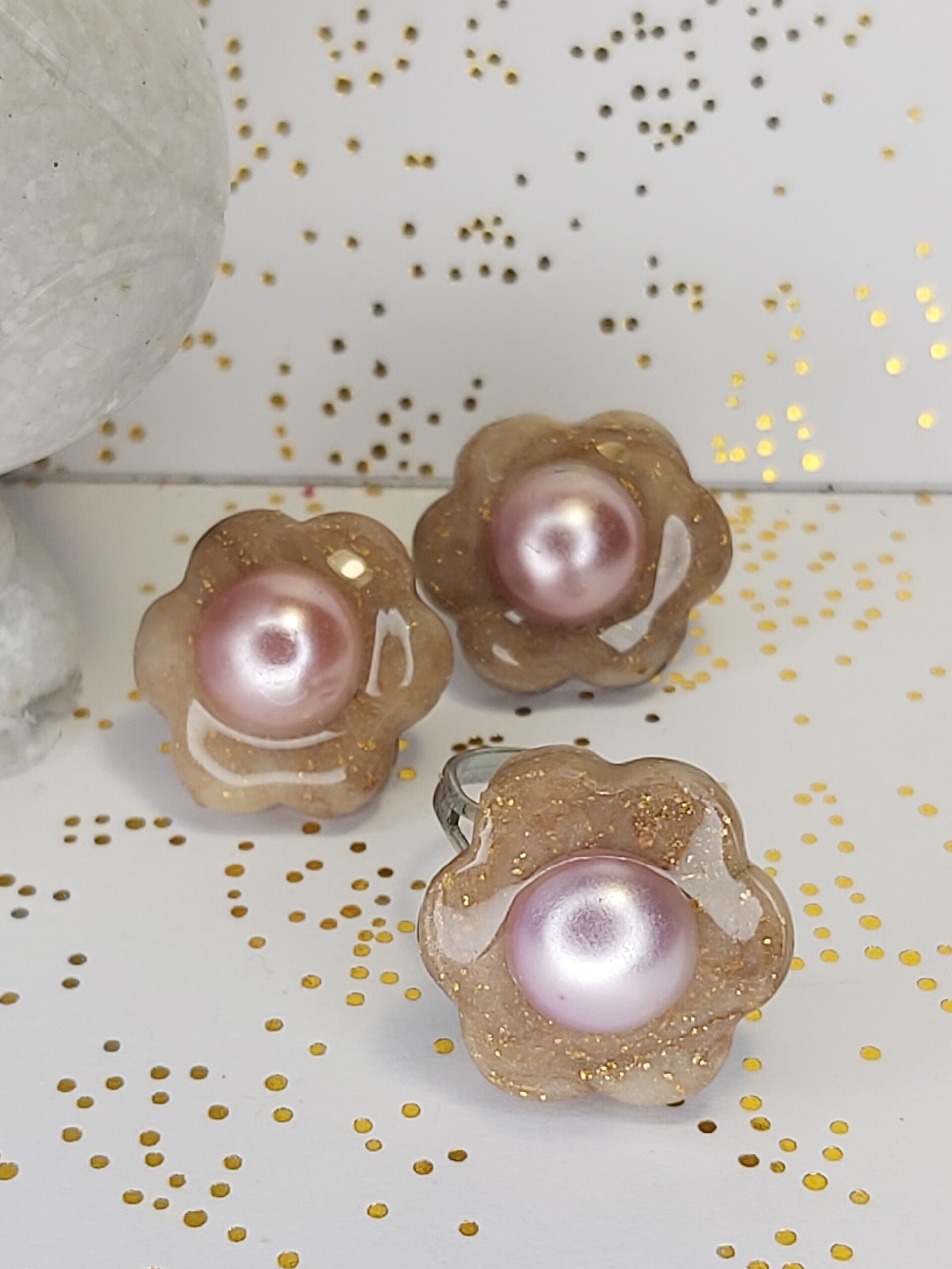 MOON. ANILLO DE REGALO 🎁 - 2