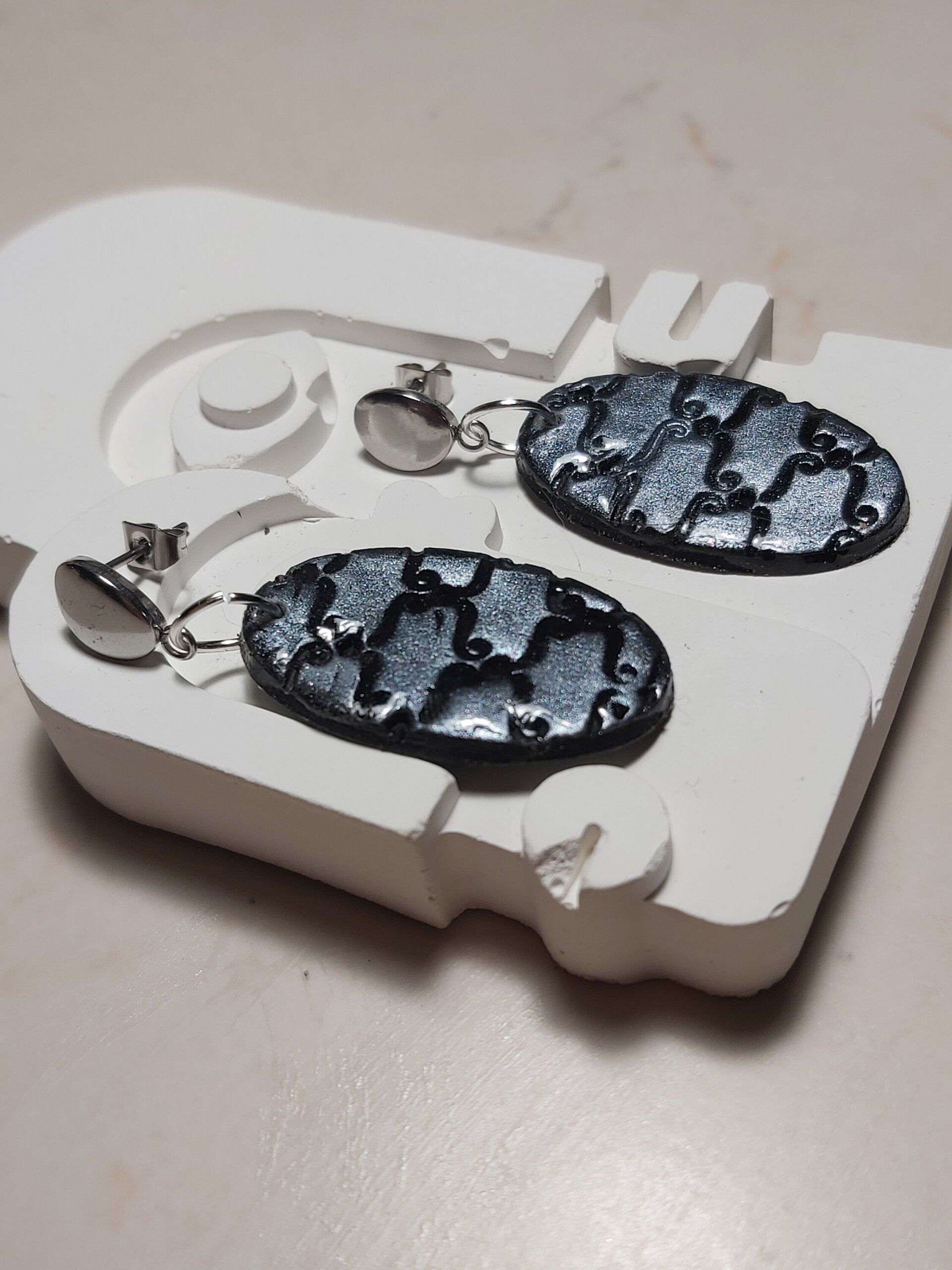 SOMBRA. ANILLO DE REGALO 🎁. - 3
