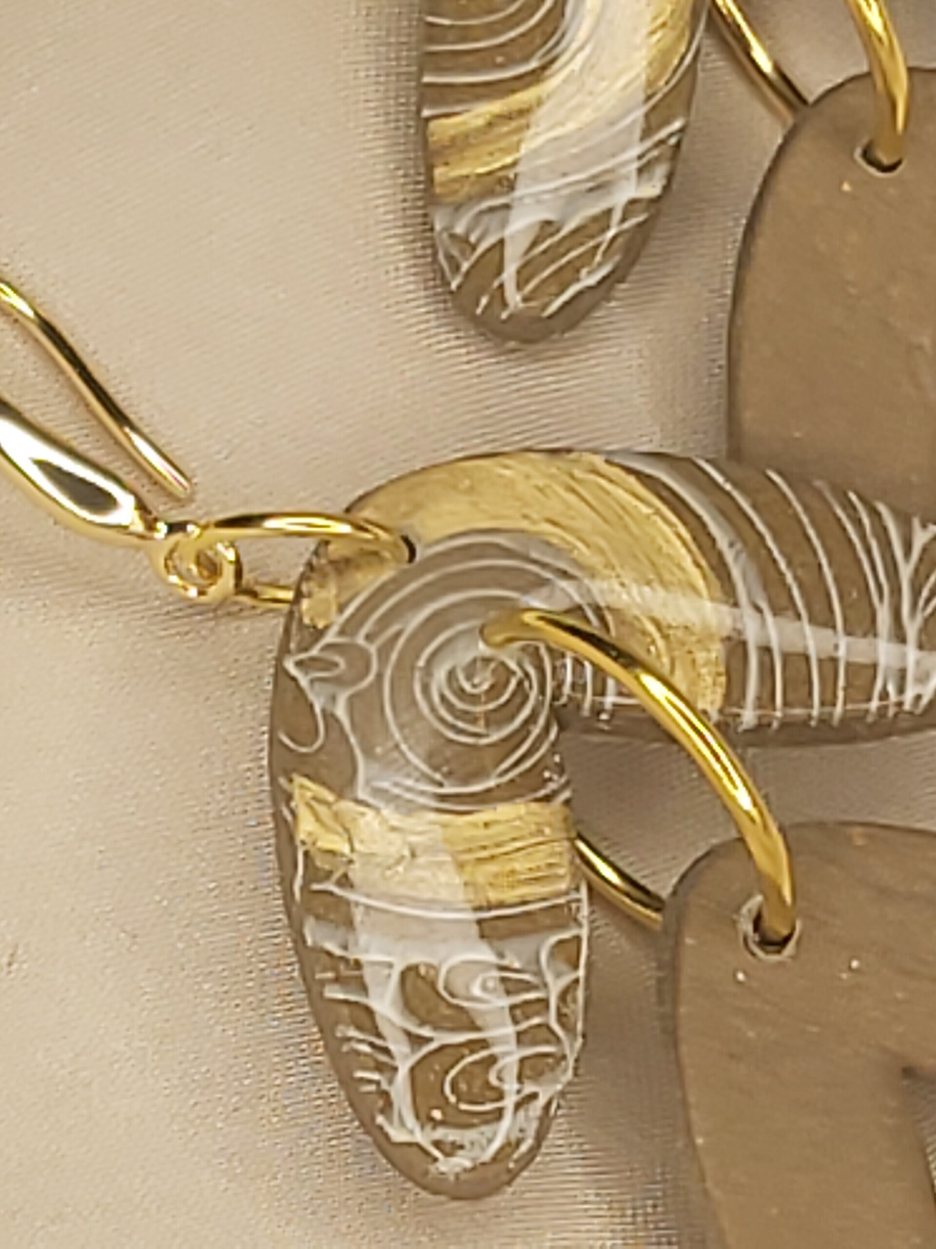 AURO - 2