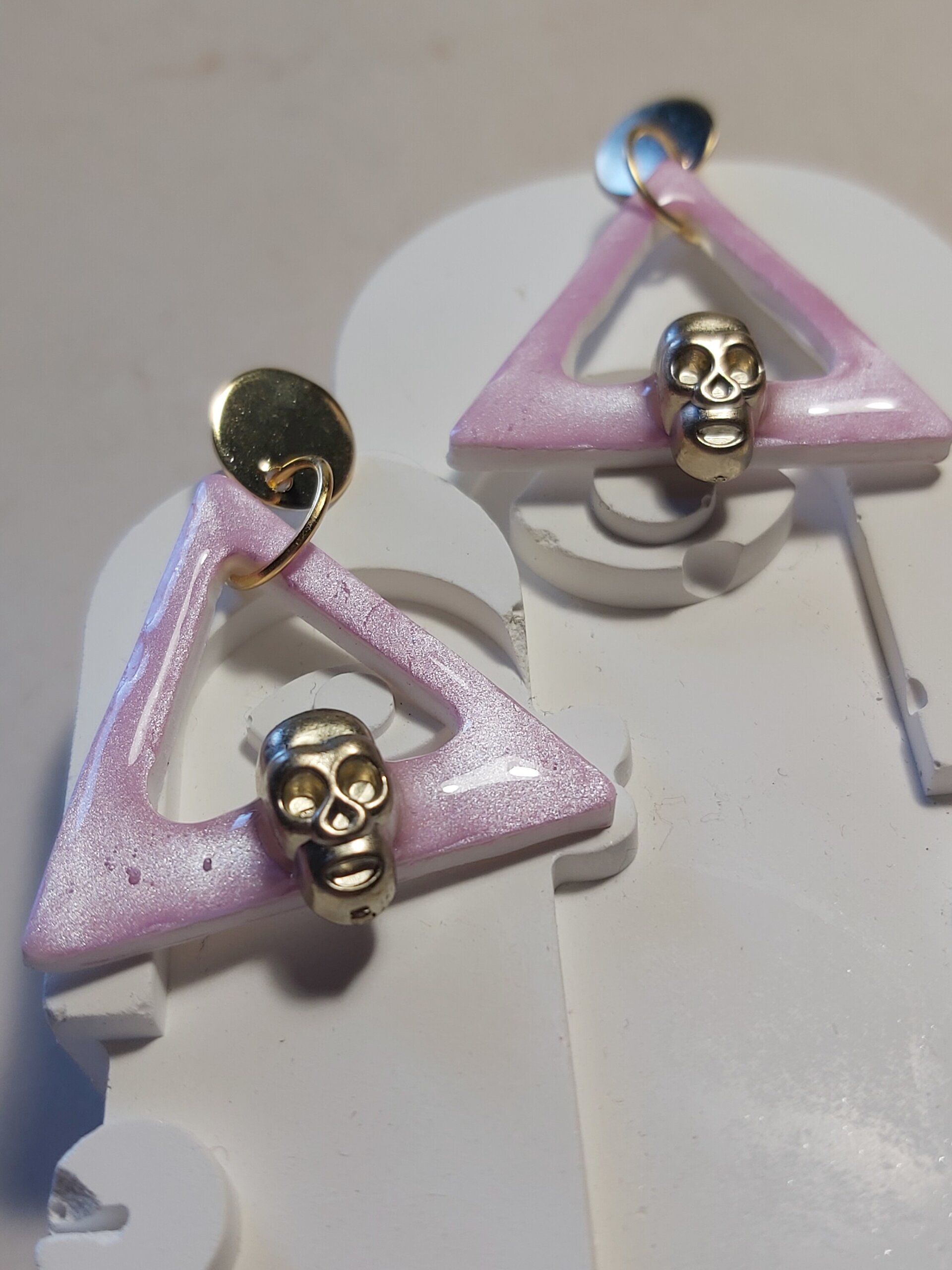 PINK DEATH - 2