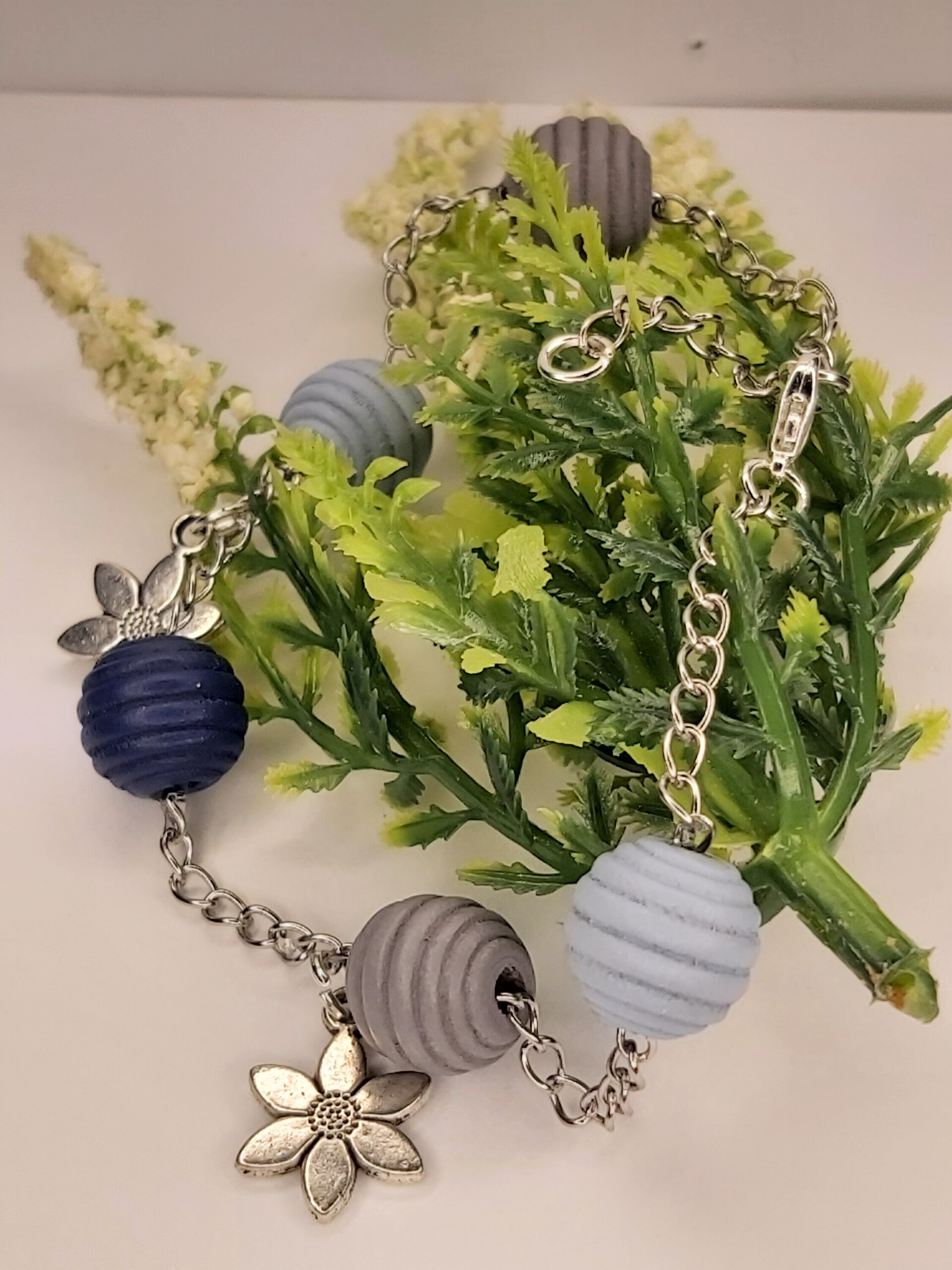 PULSERA MARA - 2