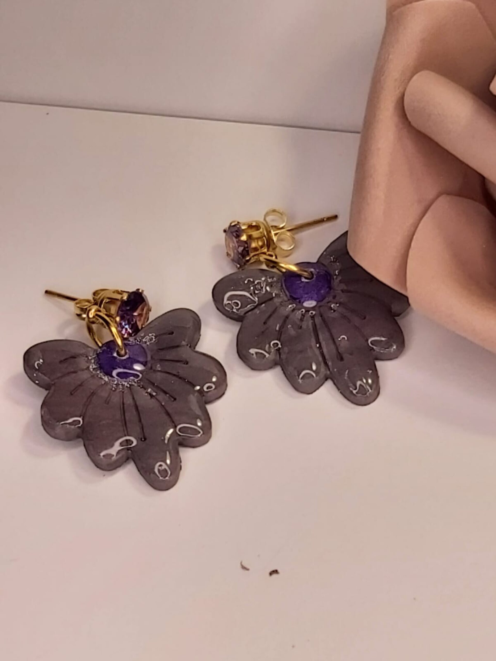 VIOLETA - 2