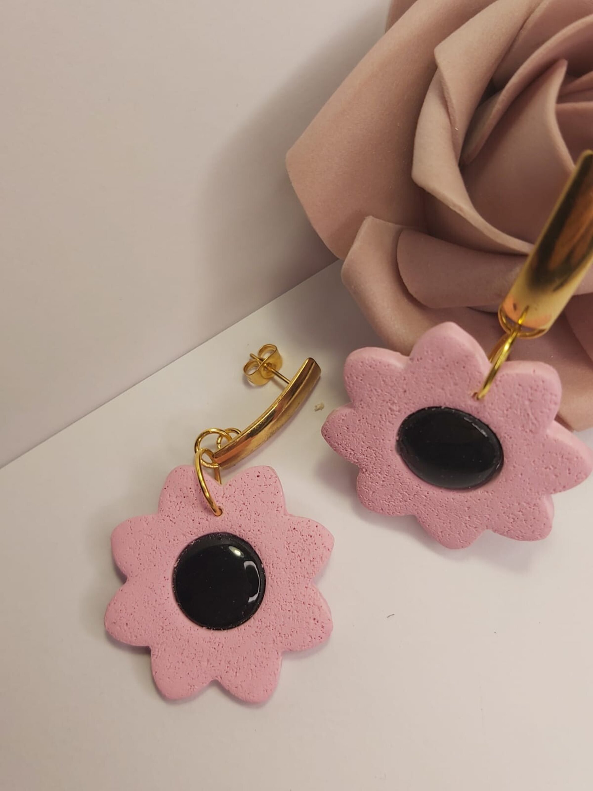 LOLITA - 2