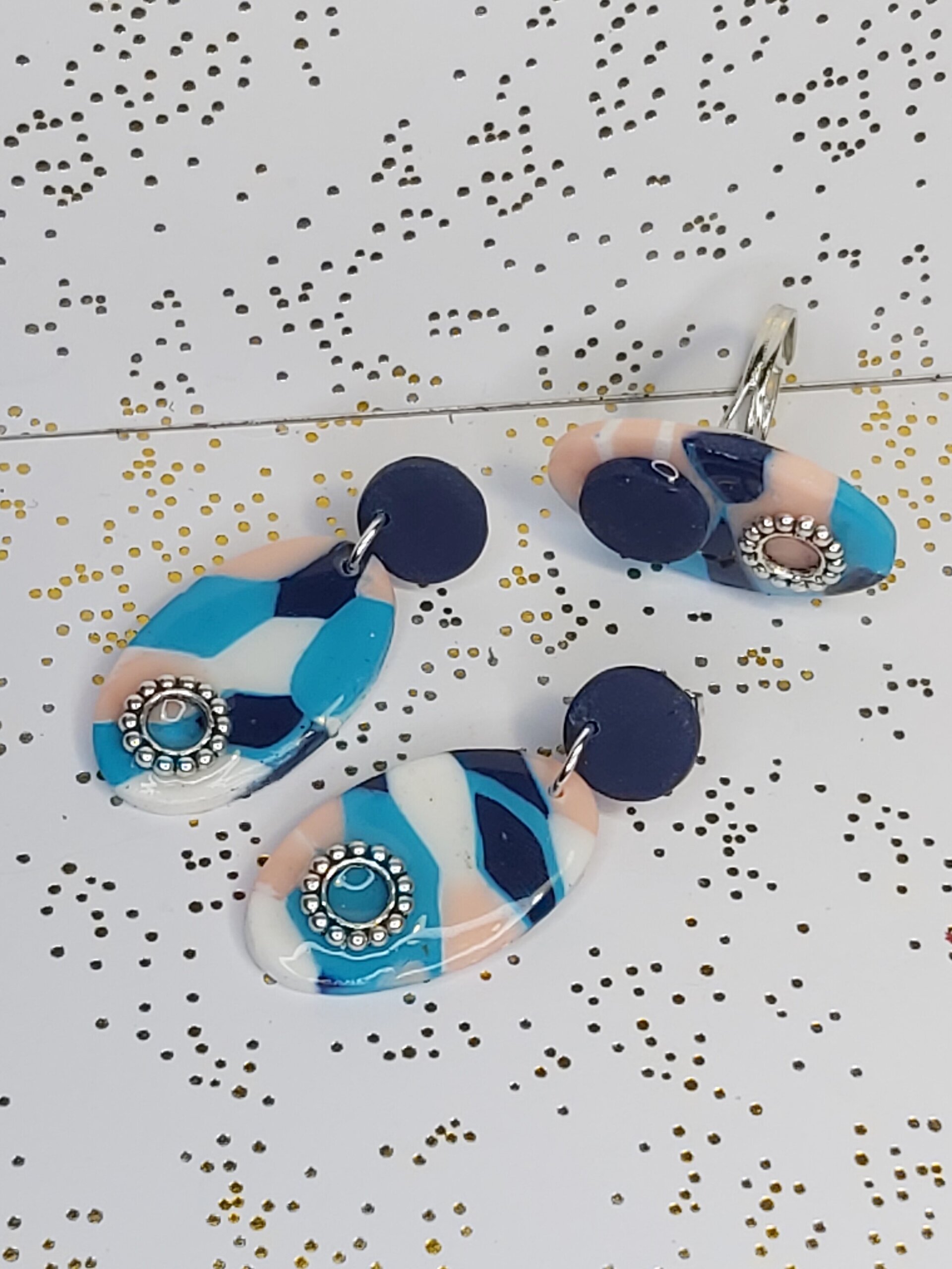 LUPA. ANILLO DE REGALO 🎁. - 2