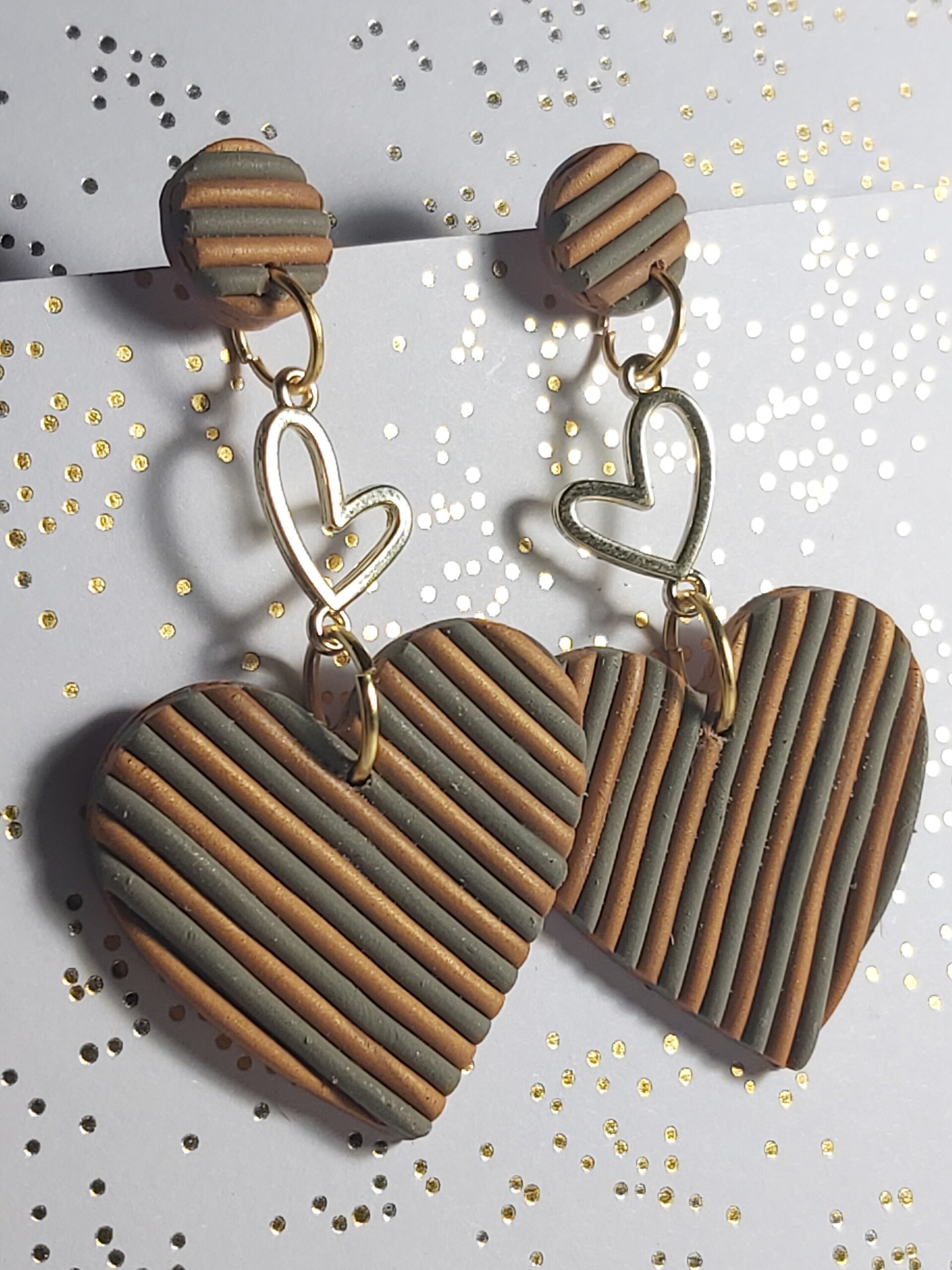 COEUR - 2