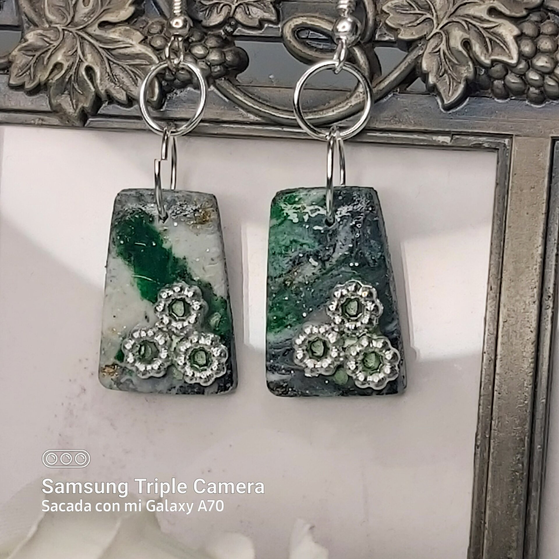 VERDE - 2
