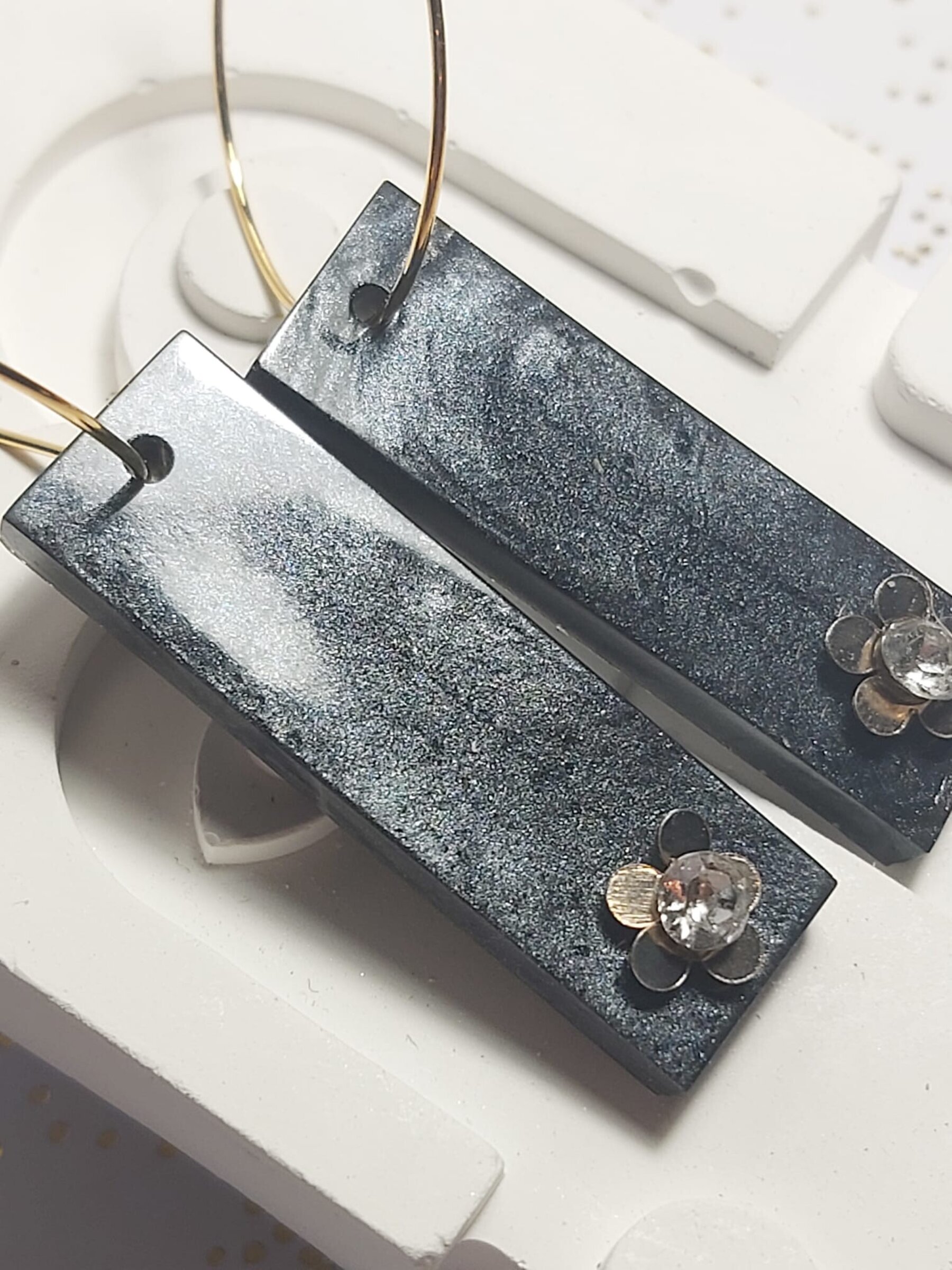 COLECCIÓN LUXE