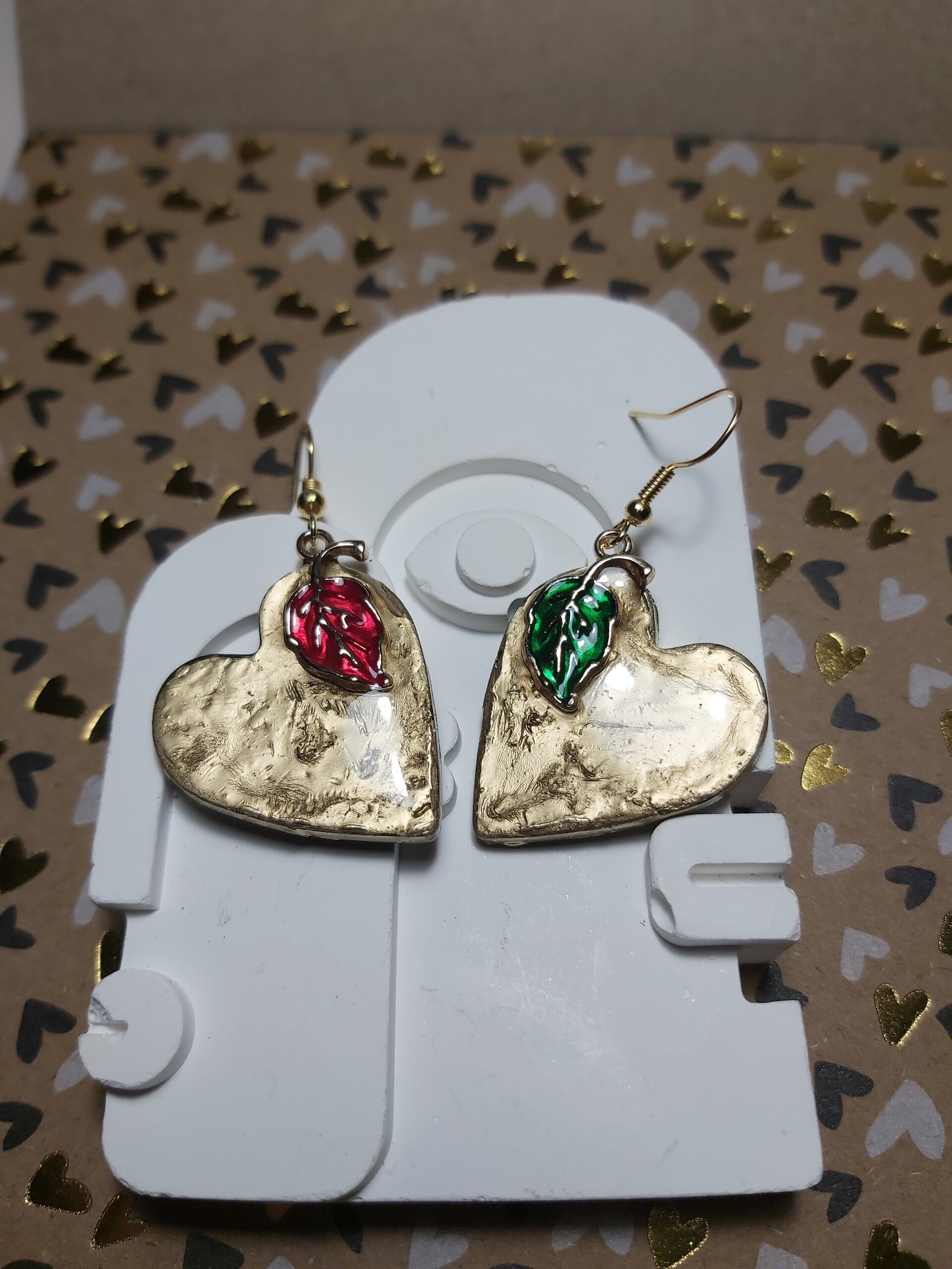 GOLDEN LOVE - 2