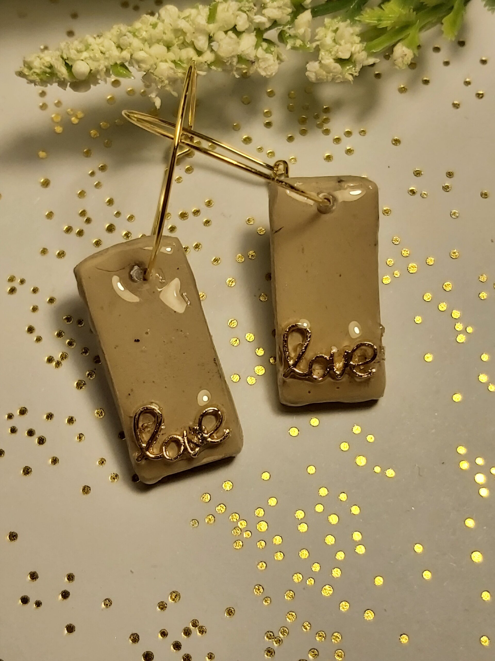 SIEMPRE LOVE - 2