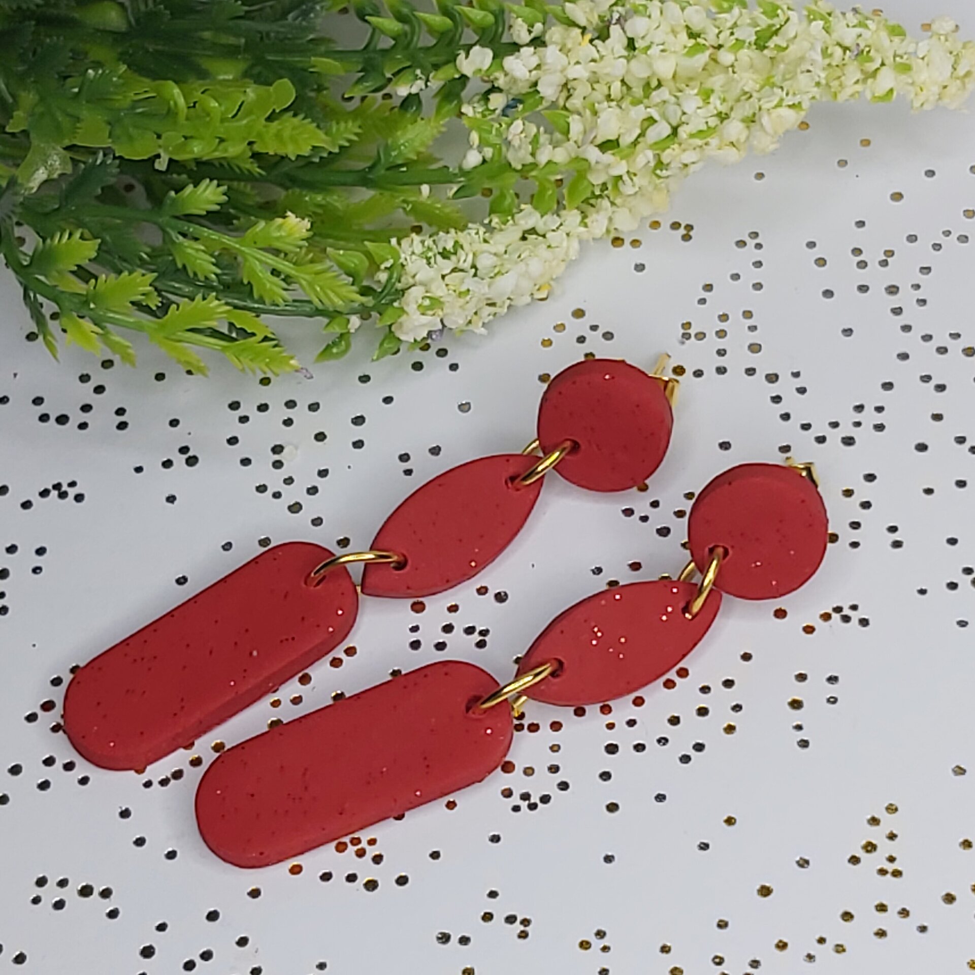 TODO AL ROJO - 2