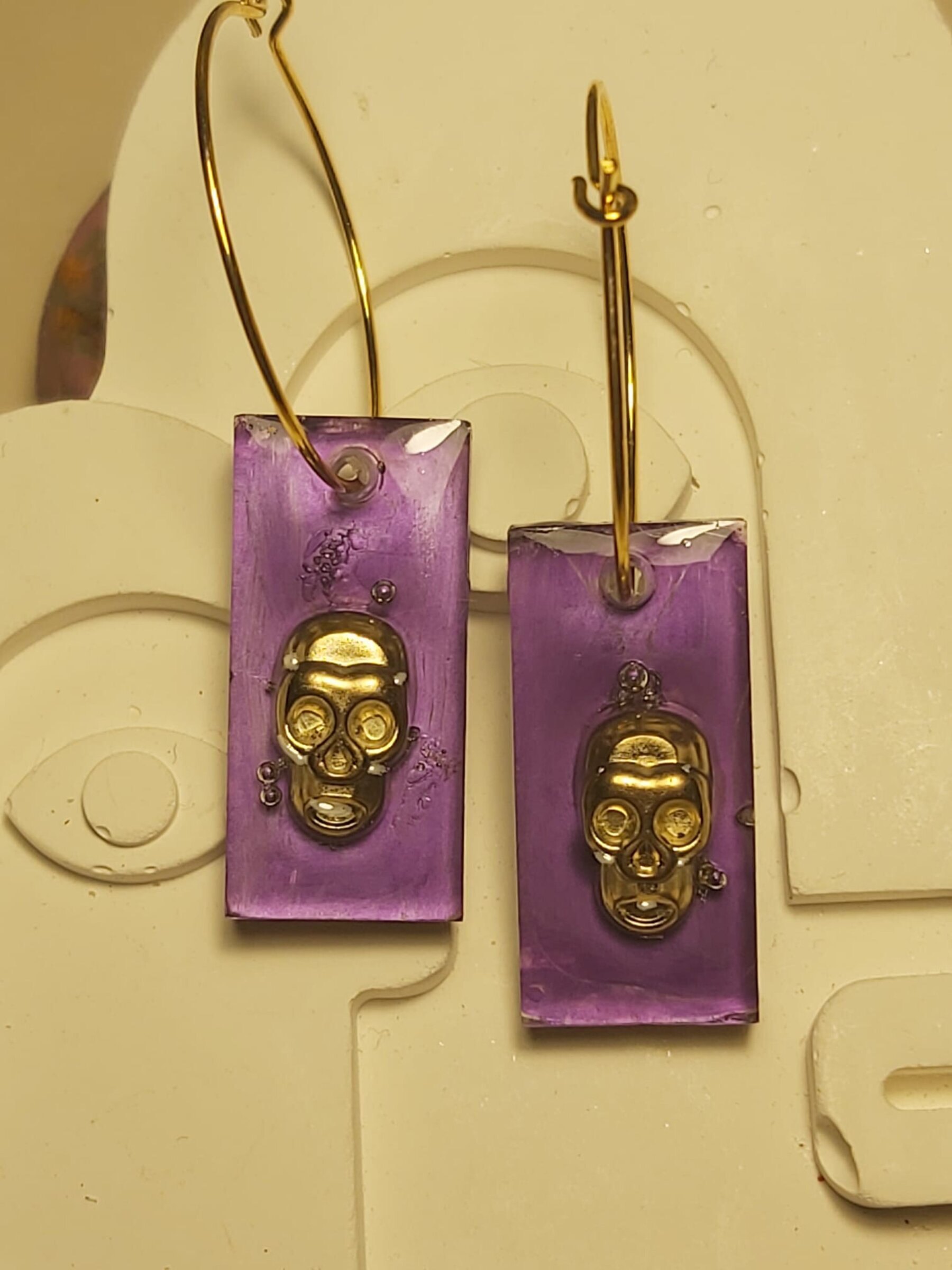 COLECCIÓN CAPRICHOS